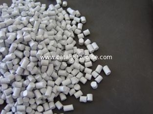 506TYD ประเภท deoxidized nitrous oxide catalyst ความสามารถทางกลที่แข็งแรง
