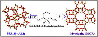 SiO2 / Al2O3 40 Mordenite ซีโอไลต์ธรรมชาติสำหรับอุตสาหกรรมเคมี