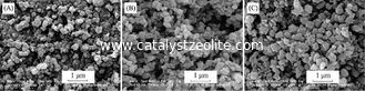 Cas 1318 02 1 Beta Zeolite ตะแกรงโมเลกุล