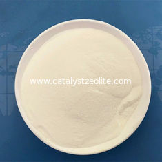 FCC Fluid Catalytic Cracking Catalyst กระบวนการ MIP-CGP ตัวเร่งปฏิกิริยาพิเศษ