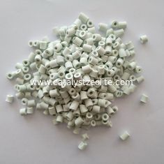 LSP-102B ตัวเร่งปฏิกิริยา 5.2 มม. ยาม