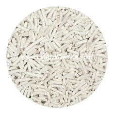 การเตรียม Mesoporous Beta Zeolite โดยการบำบัดด้วยฟลูออไรด์ในระยะของเหลว