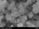 เดิมพัน 700m2/g การบำบัดก๊าซไอเสียตะแกรงโมเลกุล Zeolite SSZ-13 สำหรับตัวเร่งปฏิกิริยา denox scr catalyst