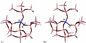SiO2 / Al2O3 55 Hydrophobic ซีโอไลต์ Zsm 5 ผงสำหรับ Alkylation
