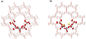 SiO2 / Al2O3 22 2um SAPO 11 ซีโอไลต์ตะแกรงโมเลกุลผง