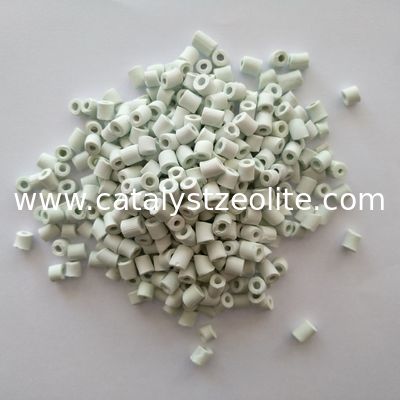 LSP-102B ตัวเร่งปฏิกิริยา 5.2 มม. ยาม