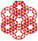 Trimodal Porous Hierarchical SSZ-13 Zeolite Catalytic สำหรับปฏิกิริยาเมทานอลถึงโอเลฟินส์