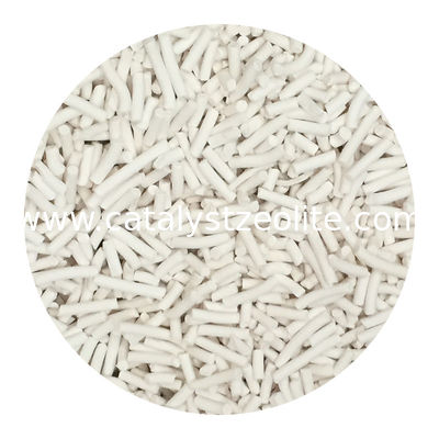 การเตรียม Mesoporous Beta Zeolite โดยการบำบัดด้วยฟลูออไรด์ในระยะของเหลว