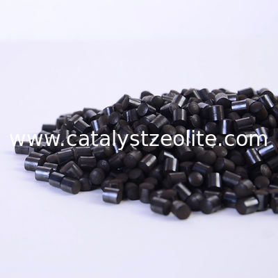 ทองแดงออกไซด์ที่มีคุณภาพโดดเด่น ซิงค์ออกไซด์และอลูมินาสาม CO B204 ตัวเร่งปฏิกิริยาการเปลี่ยนแปลงอุณหภูมิต่ำ