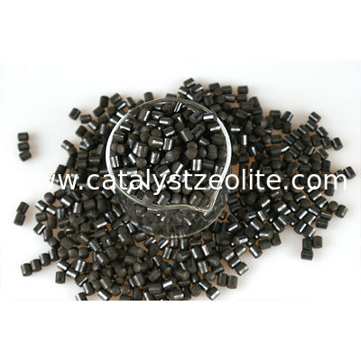 ขจัดคาร์บอนมอนอกไซด์อุณหภูมิต่ำ ตัวเร่งปฏิกิริยากะกระบวนการผลิตไฮโดรเจน