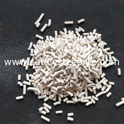 น้ำมันเครื่องยนต์น้ำมันเสียน้ำมันดีเซลกลั่นตัวเร่งปฏิกิริยากลั่น cataltst มืออาชีพสำหรับน้ำมันไพโรไลซิกับดีเซล